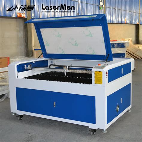 1390 cnc laser machine factories|Laser Cutter 1390 .